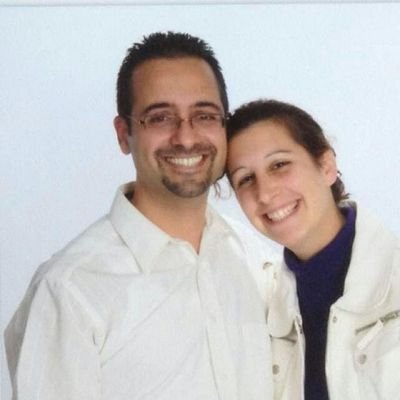 cohen_uzi's profile picture. 