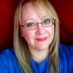 Laurieanne (@lauriem1967) Twitter profile photo Laurieanne (@lauriem1967) Twitter profile photo