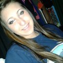 savannah webster - @vannahjay123 - Twitter