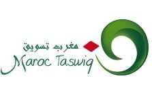 Maroc Taswiq Marrakech