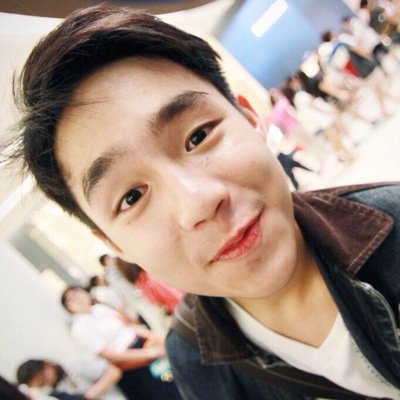 หลุยส์ สหรัฐ ลีลาเลิศวรภัทร | '@louisaharat official fanpage'♥ #lovesicktheseries | คลับคนรักหลุยส์แห่งเลิฟซิคเดอะซีรีย์ :)