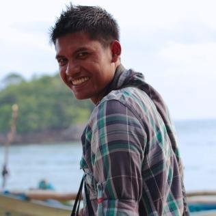 Melayani Tour Package | Tour Photography | Outbound | MICE | Outing | Gathering | Adventure Trip | Rafting | dll, ( Call 081333371413 | Pin BB 321D613E )