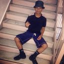 Steven Polanco - @rackedupsteven - Twitter