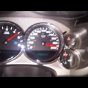 bdarlk1396 (@1396lk) Twitter