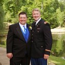 jayson reed - @Jay_Reed54 - Twitter