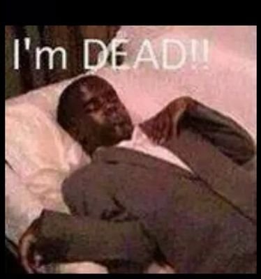 _Lovely_Lexiee's profile picture. i dont need a bio. just follow me ❤