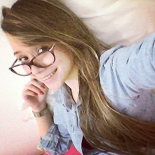 http://t.co/3Zw21S09TX