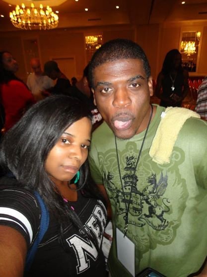 Another Ill Collabo Mixtape Tag Team w/ @EmpressJournee @DJ3Two1 Stay in the loop http://t.co/tTuQJCCcDo http://t.co/uCstnClbC6 @FleetDJs