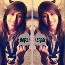 Brunis ✌️ (@11brunis) Twitter