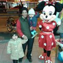 Maria Elsa Cornejo - @elsa_cornejo - Twitter