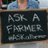 ASKaFarmerON's profile image