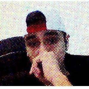 A atitude do mau influência a minoria boa. / Skype: cesar.vsffabiano / @ClubeFollowBack
