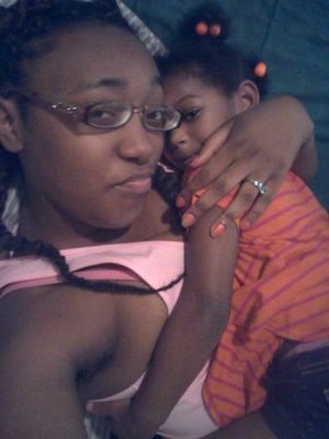 #TEAMFOLLOWBACK #TEAMSINGLE