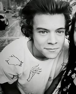 andyouarethe's profile picture. @tvddlftnelson follow me if ya want on there :) i love you!