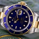 Jamie Free - @Makewaybaby7 - Twitter