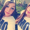 Faith bauer - @faithers76 - Twitter