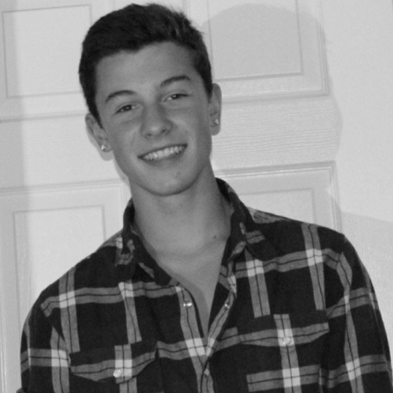 Finally get to meet Shawn on August 10th and I cant wait!!