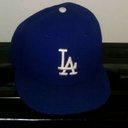 Kirk Greene - @k_greene - Twitter