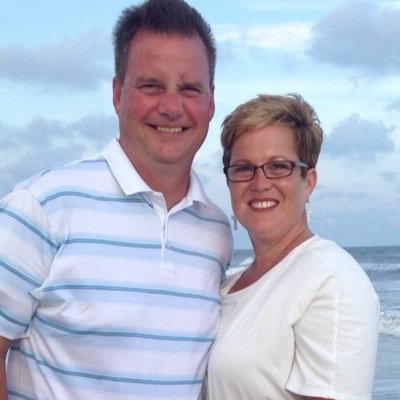 ed_feeley's profile picture. 