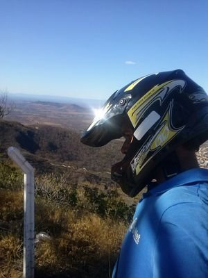 O que eu sou ,  vxe num precisa saber!!   #Amuhh minha vida...agradeço a DEUS por tudo , e num peço nada a mais do que ele me ofereceu pois sei que ele e justo!