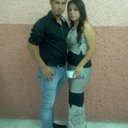 Alex (@Alexpacheco07) Twitter