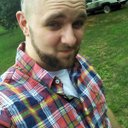 Floyd Hardy - @fhardy1642 - Twitter