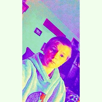 Single