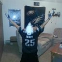 Matthew Knotts - @Knotts9Knotts - Twitter