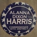 Josh Staggs - @JoshStaggs2 - Twitter