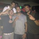 Dan Starkey - @DanHova24 - Twitter