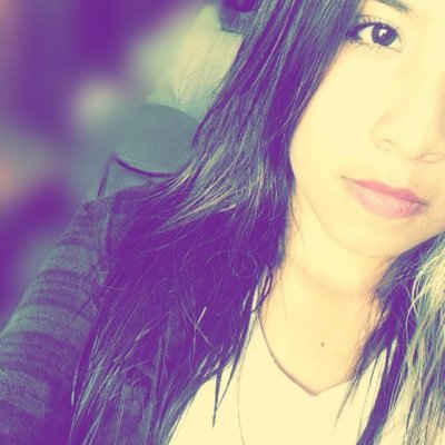 FollowBack!c; Instagram: Im_adreamerdd