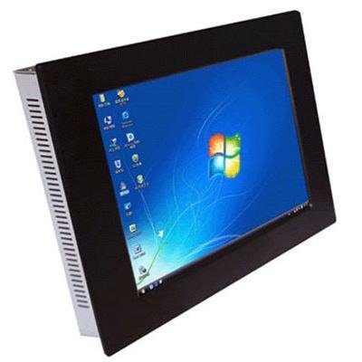 AbraxSys is a leading manufacturer of Industrial and Sunlight Readable LCD Display Monitors, Rugged Computers, and Panel PCs for harsh  or outdoor environments.