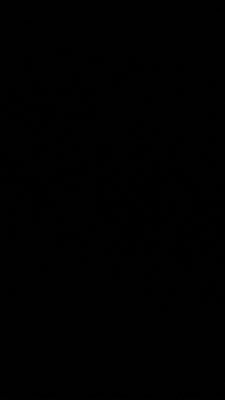 maricastaneda_'s profile picture. 