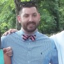 Christopher Putnam - @caputnam1 - Twitter