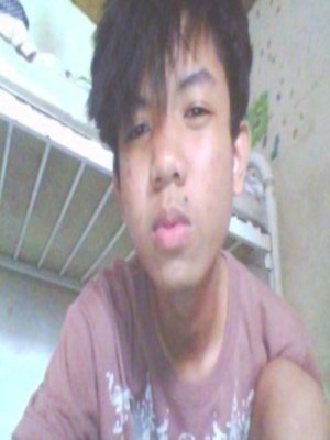 I do not seek to kow the answers, try to understand the quesions.! :)
