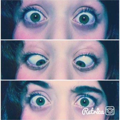 Viviendo la vida. (Twitter creado el 27/11/12) ☍♔★♡♂♀❄ ®♬♩▲►♦♛Ⓜ†✿♞➡ ღ ∞ ⒹⒾⓇⒺⒸⓉⒾⓄⓃⒺⓇ