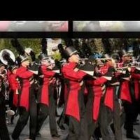 Etiwanda MER (@etiwandamer) 's Twitter Profile