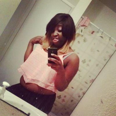 I'm Single , #FuckANIGGA