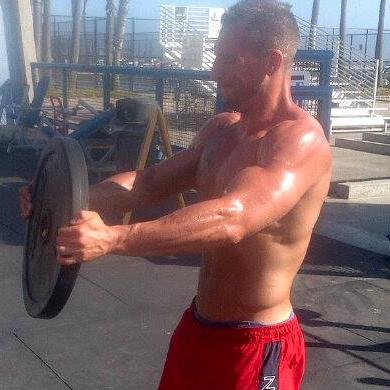 LeaderLifeFit's profile picture. Jeff Leider, LeaderLife Fitness Founder - Lifestyle Entrepreneur. Personal Trainer. Nutritionist. Sports Specific Coach. Bootcamps. LeaderLifeFitness@gmail.com