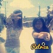 Hey Tu Sii Tu Eres Hermoz@