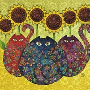 Maye_91's profile picture. 