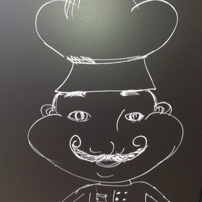 Twitterあまりやって来なかったので詳しくないです💦 海上輸送CS😎趣味でダイビングしてます。PADIダイブマスター 原神やってます