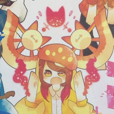 くりこさんのプロフィール画像