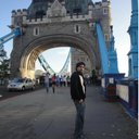 Noman - @NomananwarSyed - Twitter