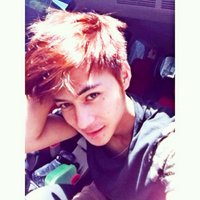 Rainheart Putra Jr (@rainputra_) 's Twitter Profile