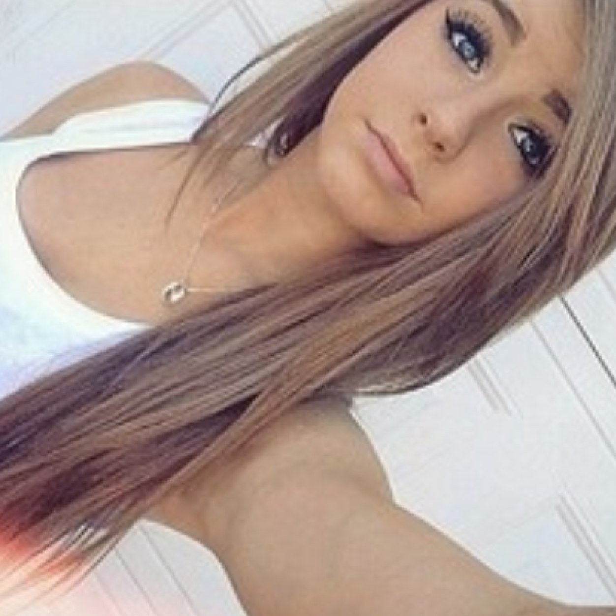 FaythMckee's profile picture. ~ Hey ~ Be active ~ Be[you]tiful ~ And ❤Magcon ~ Party Buckwild