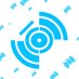 SlashGearApps (@slashgearapps) Twitter profile photo SlashGearApps (@slashgearapps) Twitter profile photo