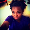 Jasmin - @jasmin_k_daniel - Twitter