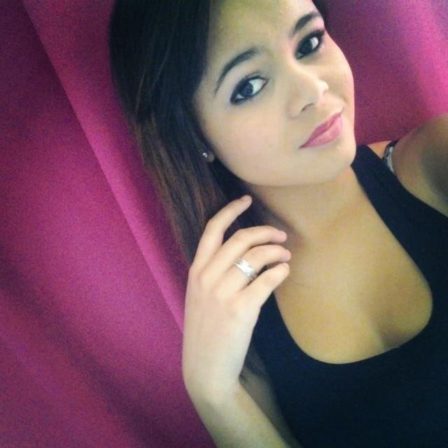 Nunca Desista Dos Teus Sonhos,....Haverá lagrimas mais Deus colocará sorrisos.