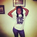 Loretta Jean - @MslorettaJ - Twitter